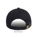 Toyota Hat Embroidered Baseball Cap Limited Edition 4 Toyota Hat Embroidered Baseball Cap Limited Edition