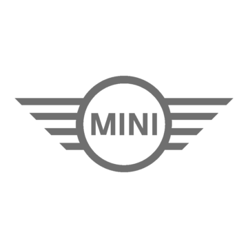 Mini Cooper Hats