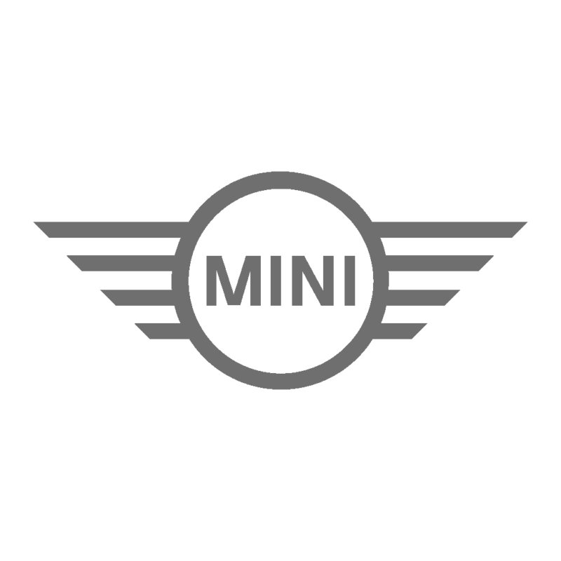 Mini Cooper Hats