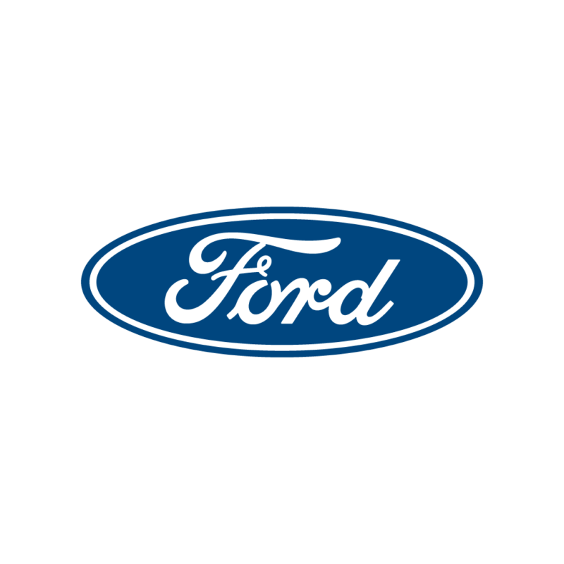 Ford Hats