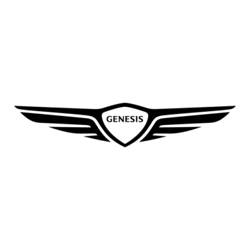 Genesis Hats