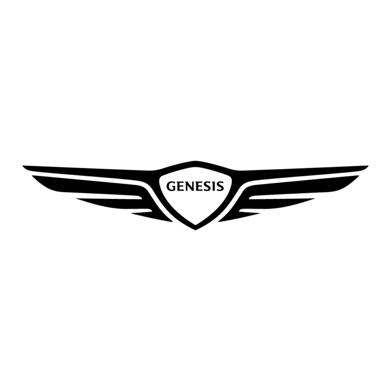 Genesis Hats