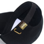 Dacia Hat, Dacia Baseball Cap White Color Limited Edition 3 Dacia Car Baseball Cap Cotton Embroidery Adjustable Premium Black Colour 06