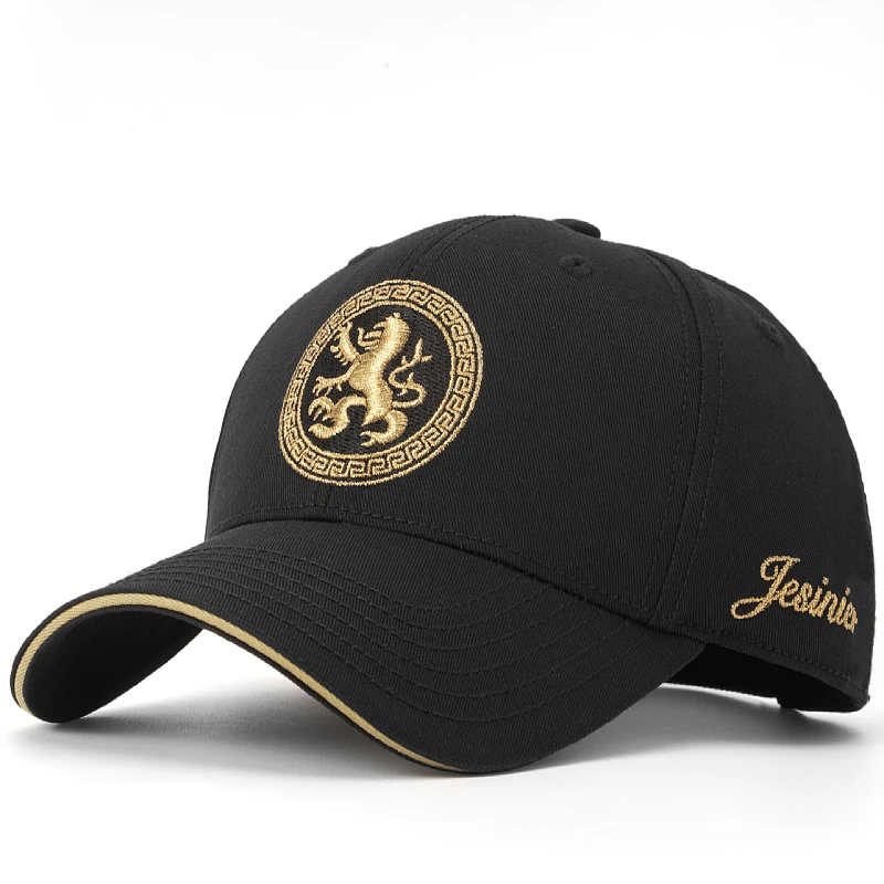 Adjustable Camo Tactical Outdoor Sports Baseball Cap Hats - Sports Baseball Cap And Outdoor Baseball Cap Price