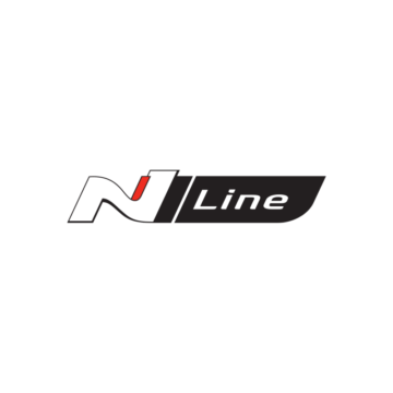 N Line Hats