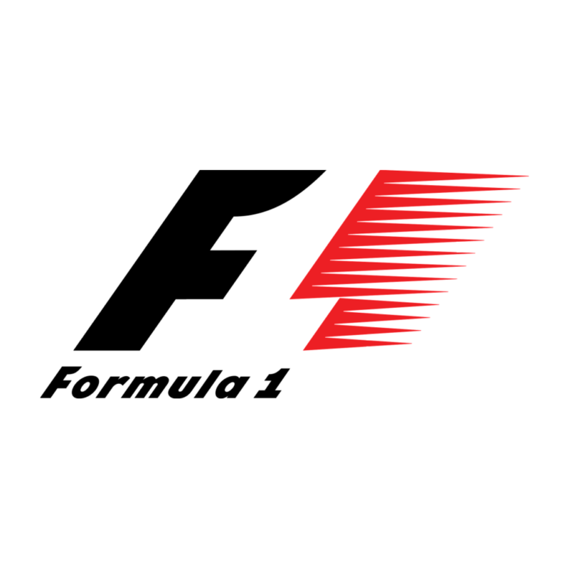 F1 Hats