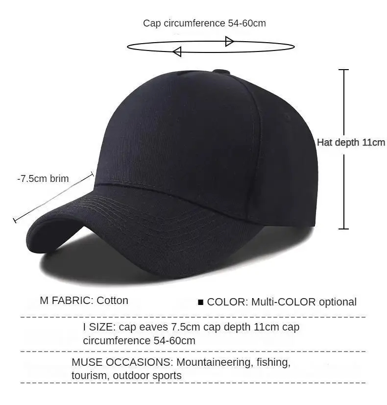 Kawasaki Baseball Cap Motorcycle Racing Duck Tongue Hat 8 Kawasaki Baseball Cap Motorcycle Racing Duck Tongue Hat
