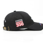 Ultimate Toyota Baseball Cap Motor Sport Hat 6 Ultimate Toyota Baseball Cap Motor Sport Hat