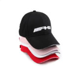 amg hats mercedes benz baseball caps