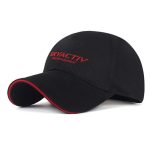 Mazda Hat Skyactive Baseball Cap - Premium Black Car Hat with Logo - Perfect for Mazda Enthusiasts 1 Mazda Hat Skyactive Baseball Cap - Premium Black Car Hat with Logo - Perfect for Mazda Enthusiasts