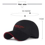 Mazda Hat Skyactive Baseball Cap - Premium Black Car Hat with Logo - Perfect for Mazda Enthusiasts 4 Mazda Hat Skyactive Baseball Cap - Premium Black Car Hat with Logo - Perfect for Mazda Enthusiasts