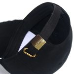 Mazda Hat Skyactive Baseball Cap - Premium Black Car Hat with Logo - Perfect for Mazda Enthusiasts 5 Mazda Hat Skyactive Baseball Cap - Premium Black Car Hat with Logo - Perfect for Mazda Enthusiasts