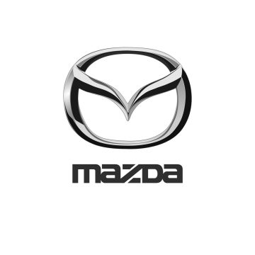 Mazda Hats
