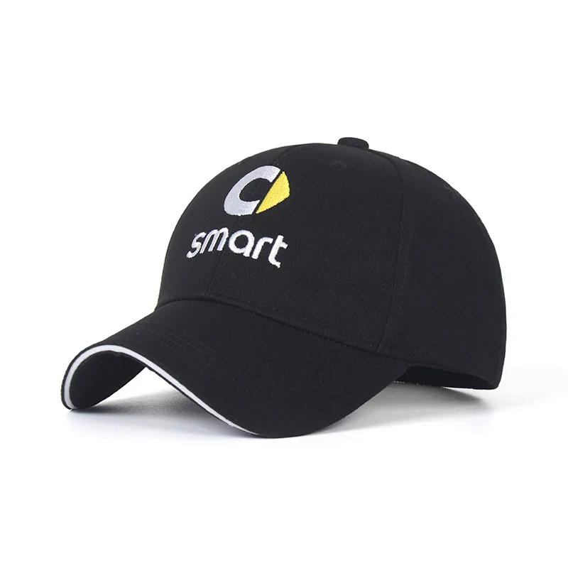 Mercedes Benz Hats