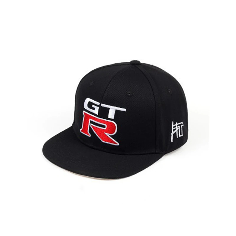 gtr-hat-embroidered-racing-baseball-cap-03 gtr hat embroidered racing baseball cap 03