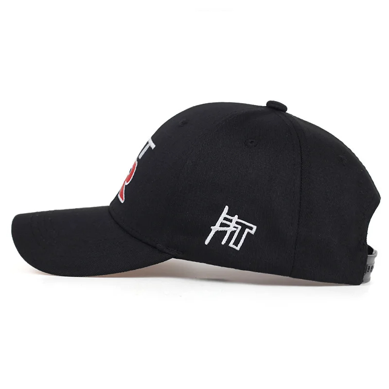 gtr-hat-embroidered-racing-baseball-cap-04 gtr hat embroidered racing baseball cap 04