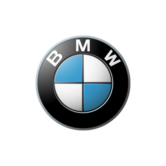 BMW Hats
