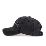 Chicago Hat – Baseball Cap Limited Edition Embroidered Snapback USA, Adjustable Fit 5 Chicago Baseball Cap – Limited Edition Embroidered Snapback USA Hat, Premium Adjustable Fit