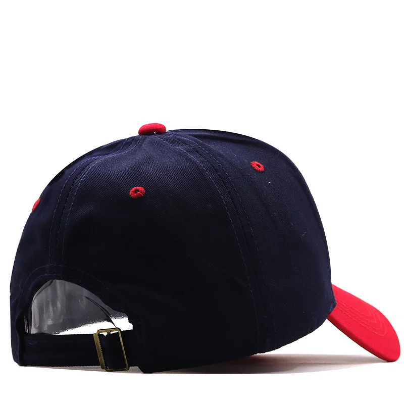 USA flag Baseball Cap America Hat Embroidered Premium Gorras Pet USA flag Baseball Cap America Hat Embroidered Premium Gorras Pet