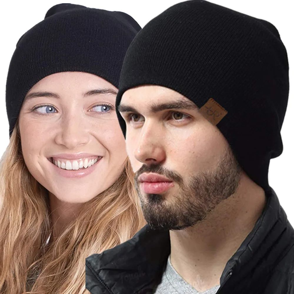 winter-hat-premium-color-knitted-hats-02 winter hat premium color knitted hats 02
