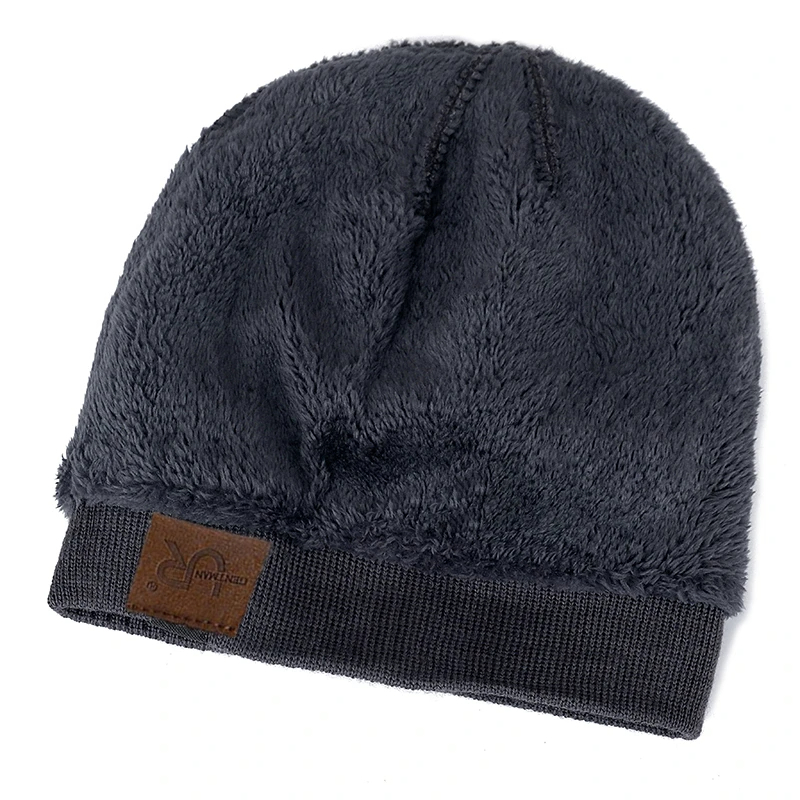 winter-hat-premium-color-knitted-hats-04 winter hat premium color knitted hats 04