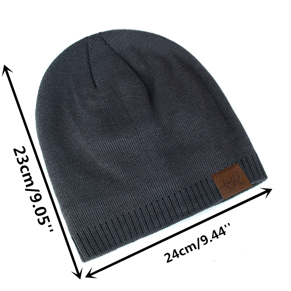 winter-hat-premium-color-knitted-hats-06 winter hat premium color knitted hats 06