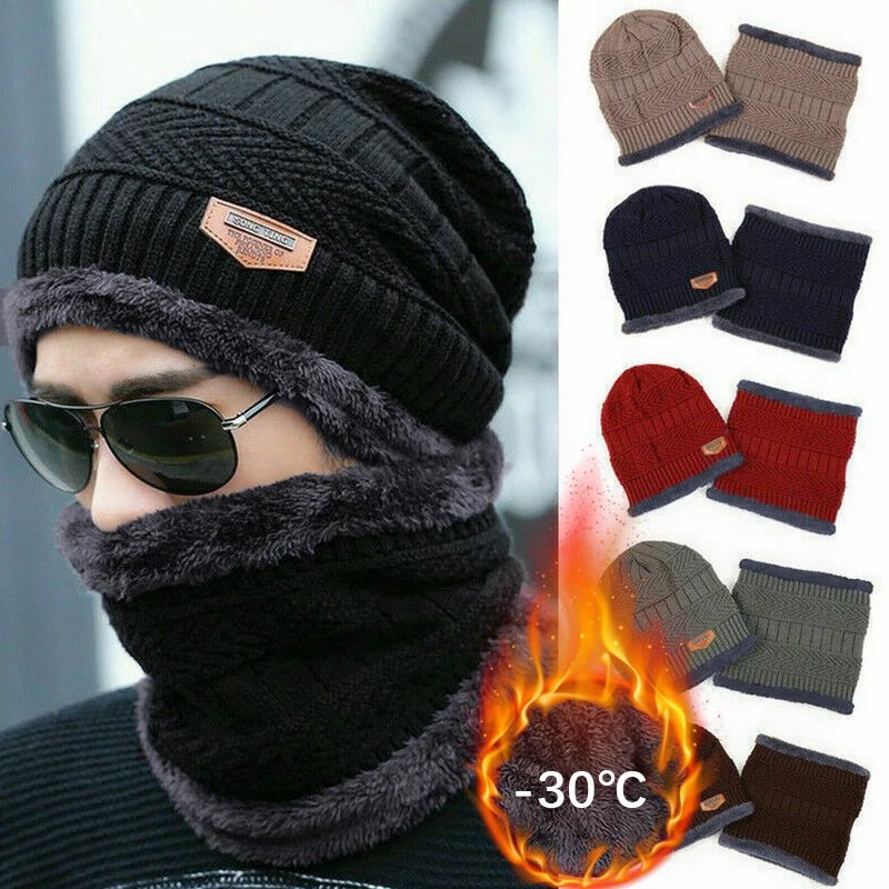 winter-hats-knit-cap-and-velvet-hat-05 winter hats knit cap and velvet hat 05