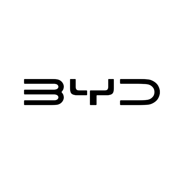 BYD Hats