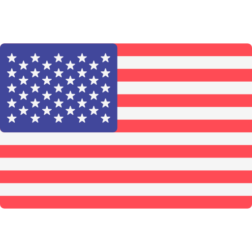 USA Hats