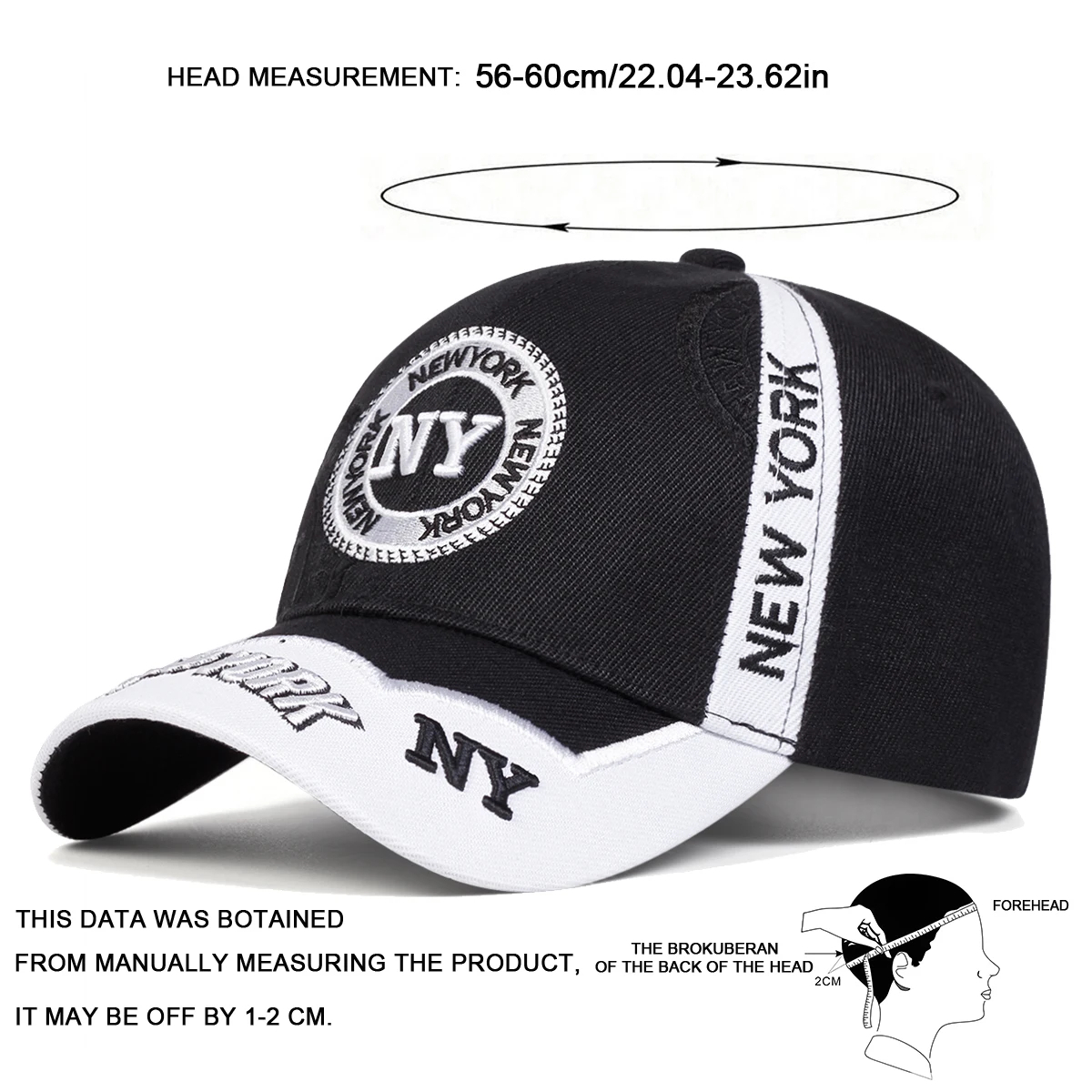 new-york-baseball-cap-01 new york baseball cap 01