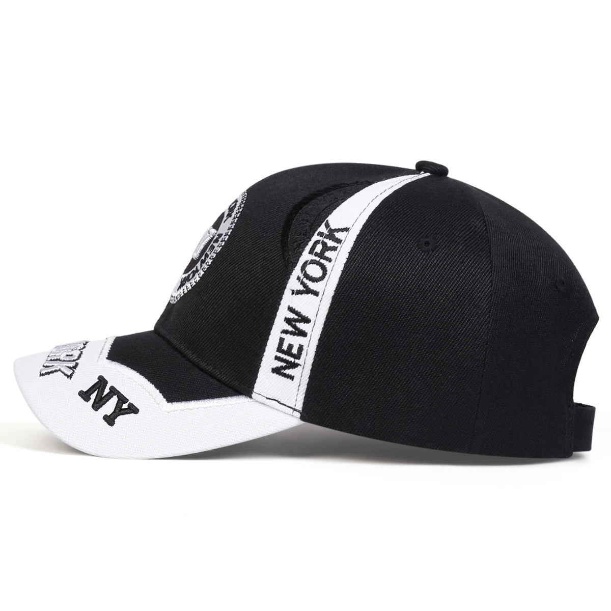 new-york-baseball-cap-02 new york baseball cap 02