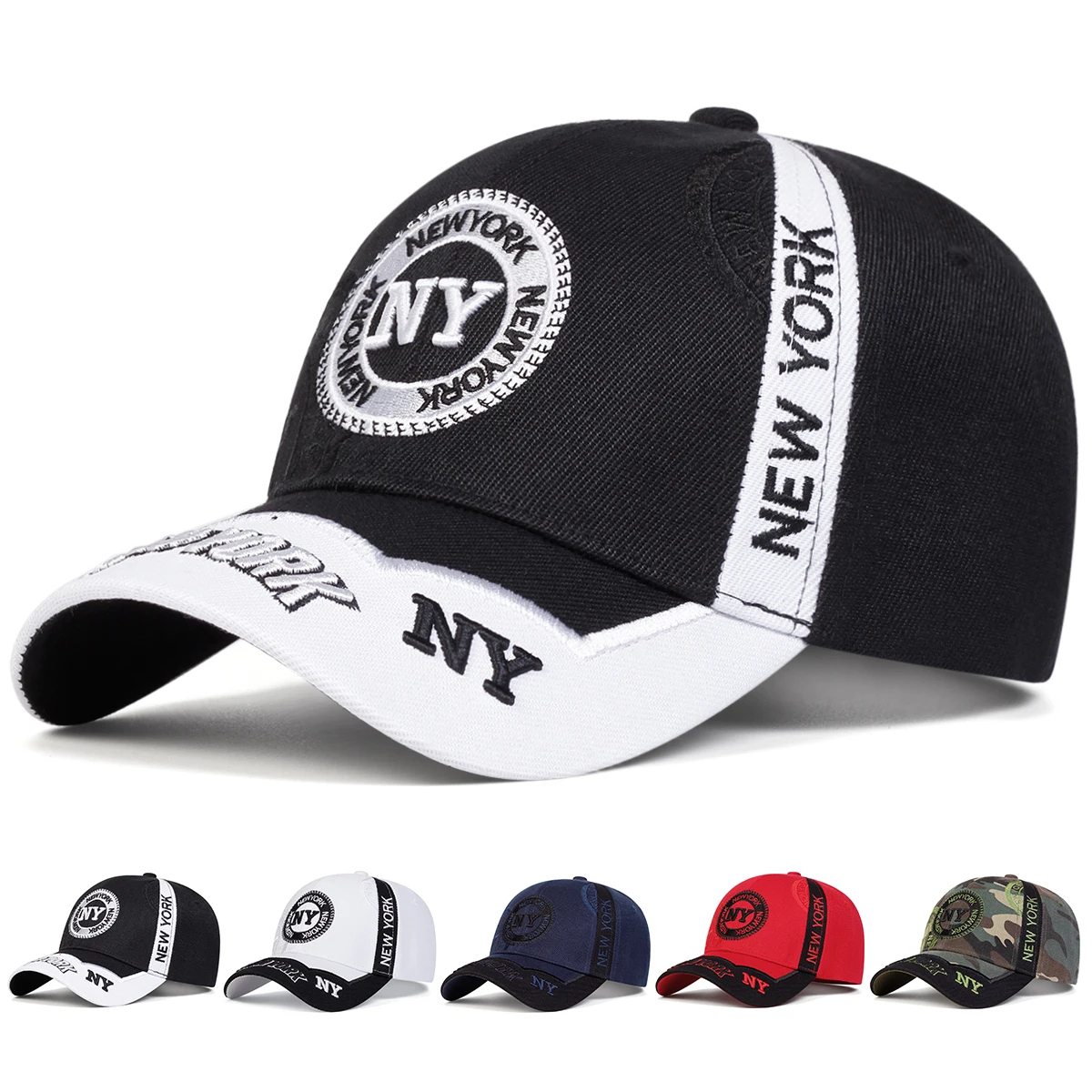 new-york-baseball-cap-03 new york baseball cap 03