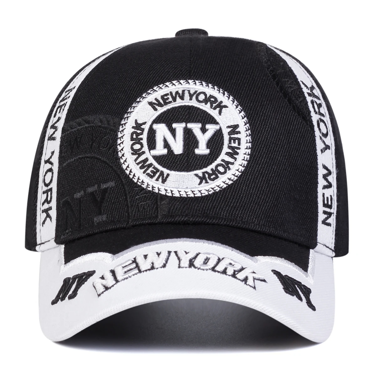 new-york-baseball-cap-04 new york baseball cap 04