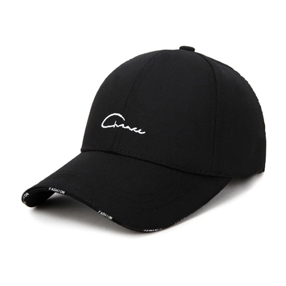 grace-baseball-cap-embroidered-summer-hat-black-01.webp grace baseball cap embroidered summer hat black 01