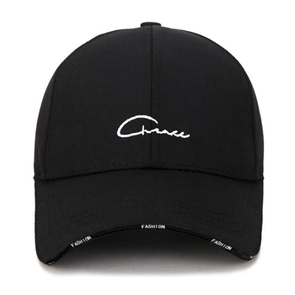 grace-baseball-cap-embroidered-summer-hat-black-02.webp grace baseball cap embroidered summer hat black 02