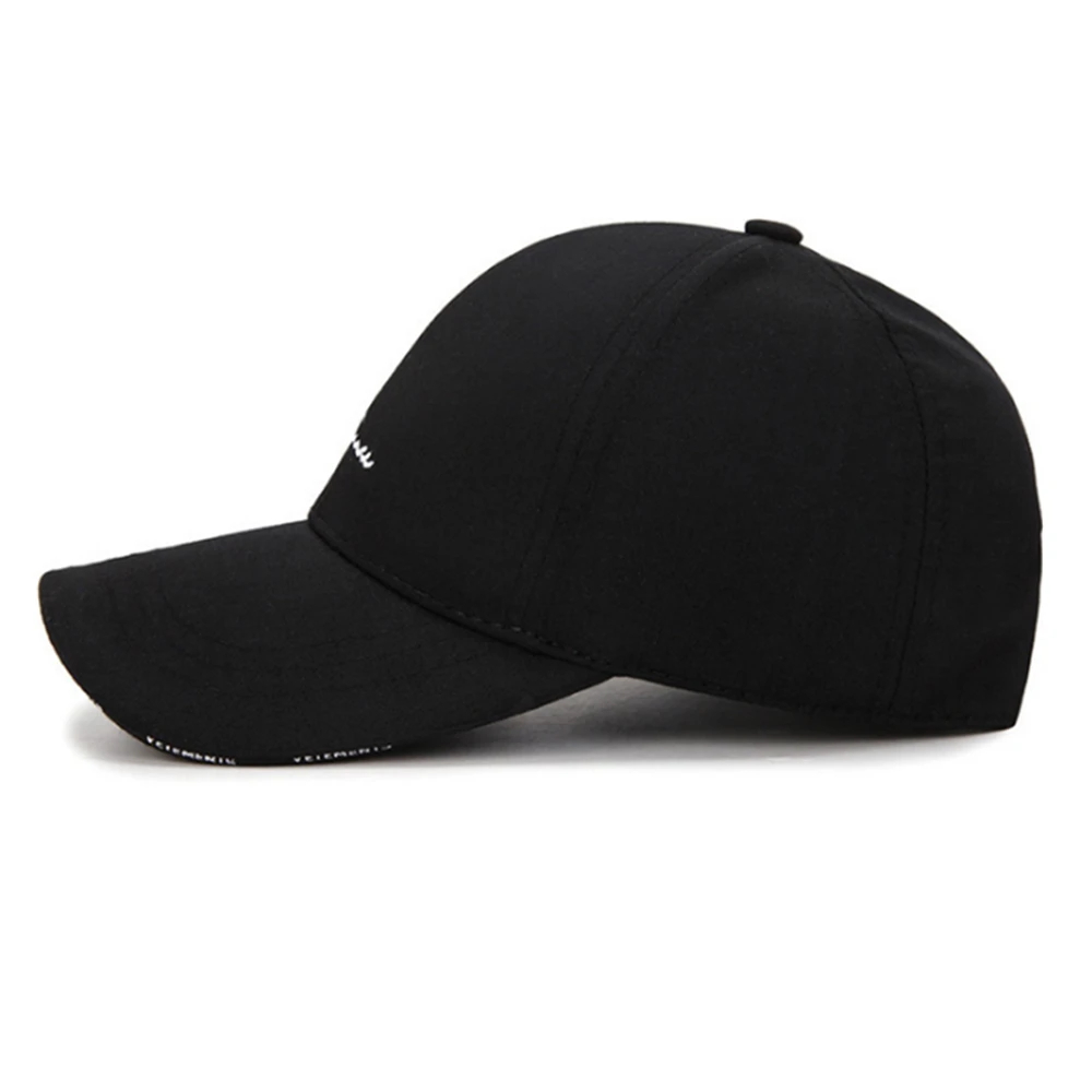 grace-baseball-cap-embroidered-summer-hat-black-03.webp grace baseball cap embroidered summer hat black 03