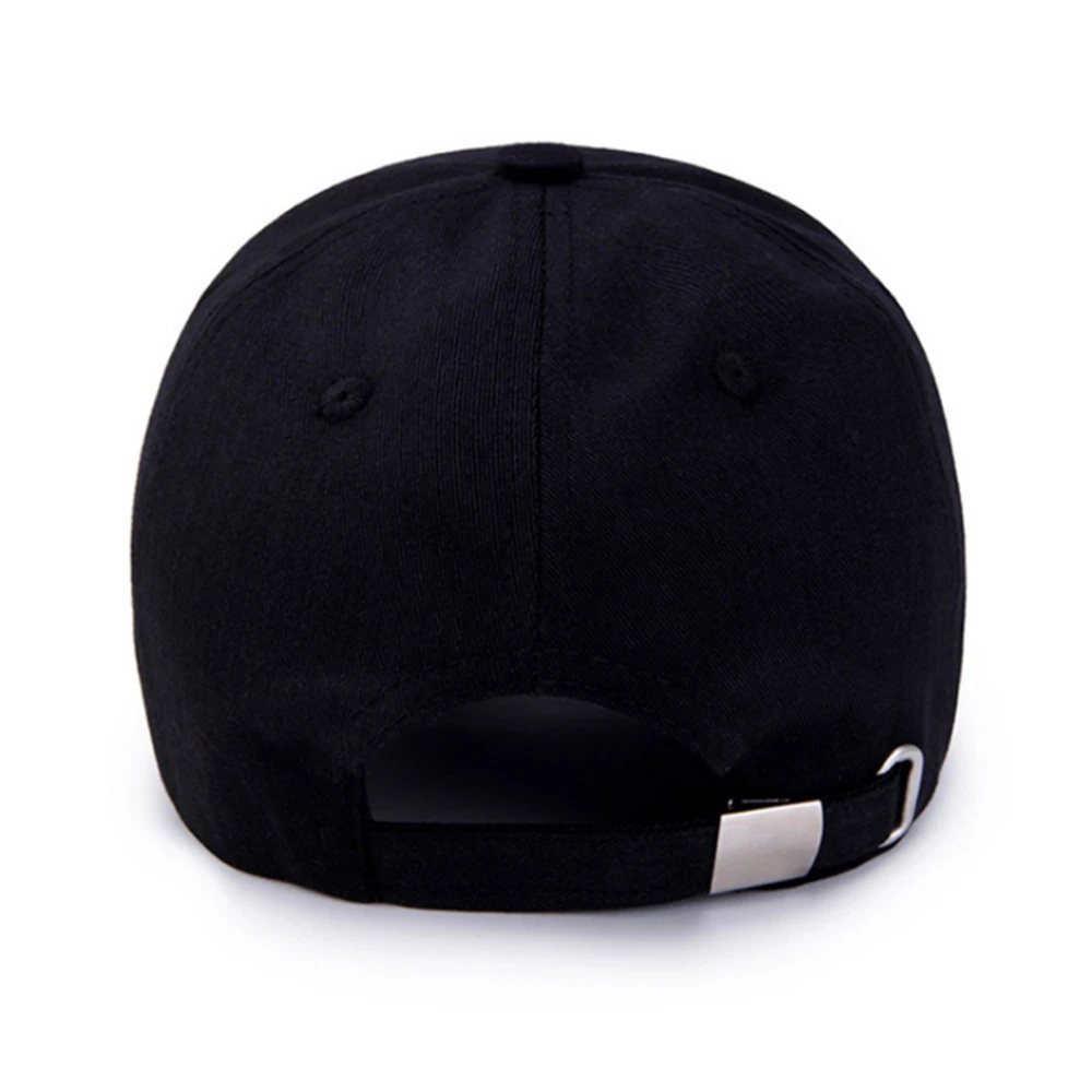 grace-baseball-cap-embroidered-summer-hat-black-04.webp grace baseball cap embroidered summer hat black 04