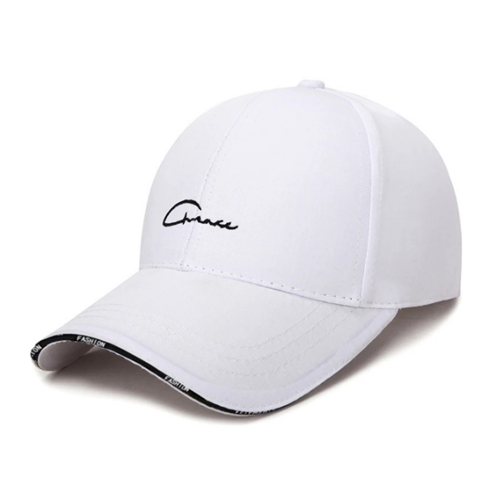 grace-baseball-cap-embroidered-summer-hat-white-01.webp grace baseball cap embroidered summer hat white 01