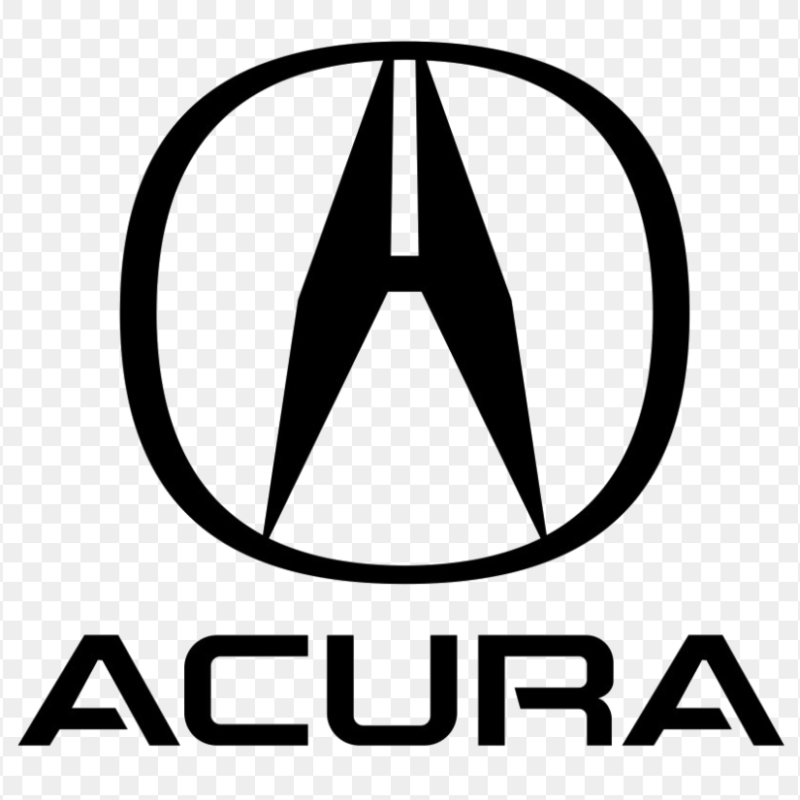 Acura Hats