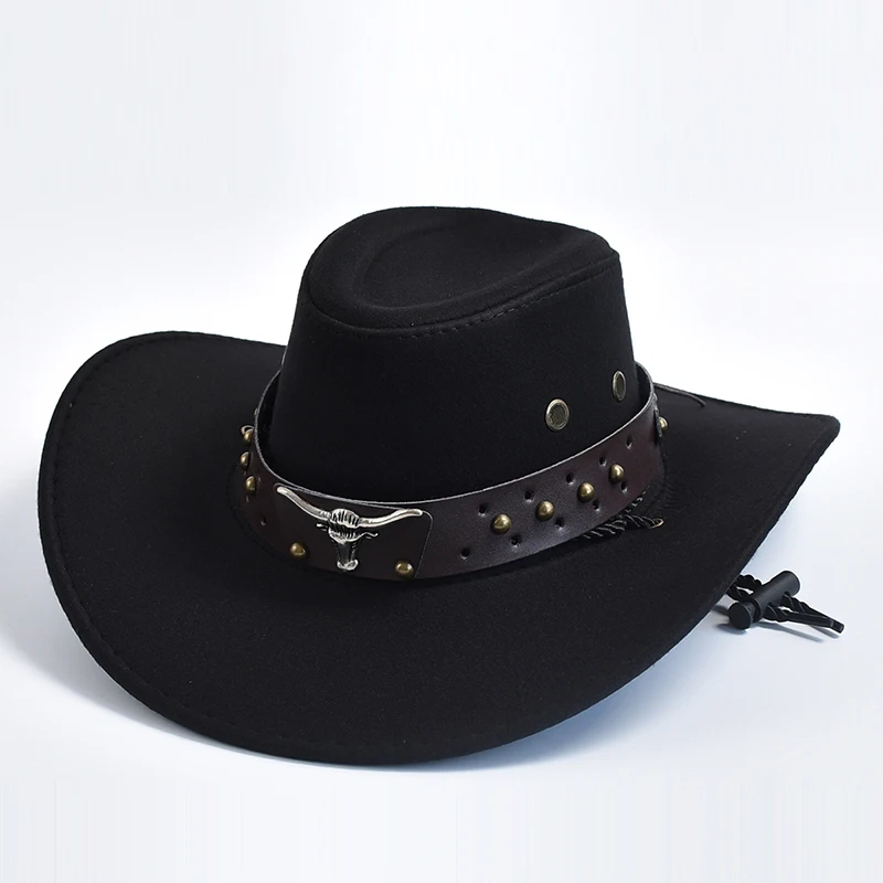 western cowboy hat western cowboy hat