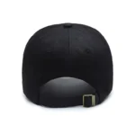 Camo Hat Embroidered Outdoor Sports - Camouflage Baseball Cap 3 Camo Hat Embroidered Outdoor Sports - Camouflage Baseball Cap