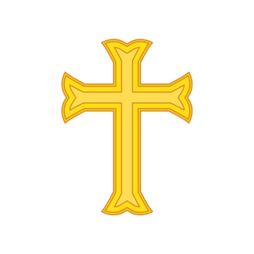 Cross Hats