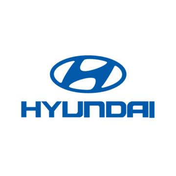 Hyundai Hats