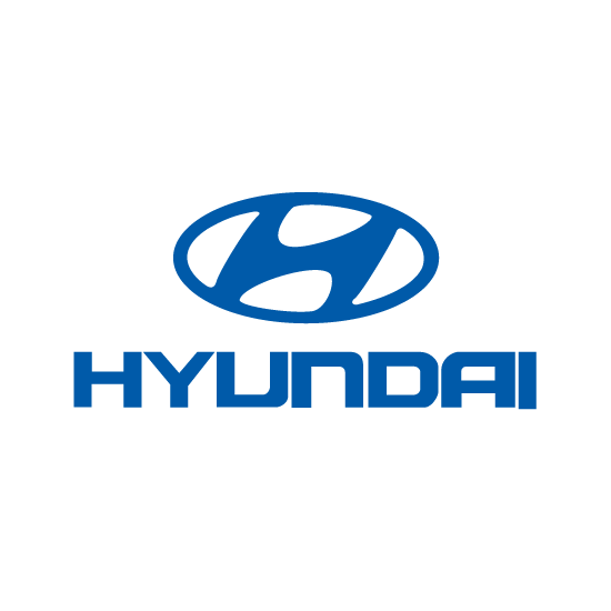 Hyundai Hats