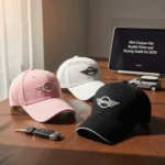 Mini Cooper Hat Stylish Picks and Buying Guide for 2025 30 Mini Cooper Hat Stylish Picks and Buying Guide for 2025