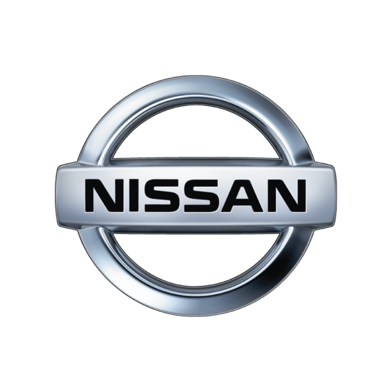 Nissan Hats