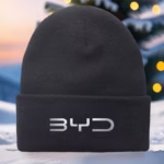 BYD Beanie Hat Premium Luxe Edition 12 byd beanie hat premium luxe edition black 1