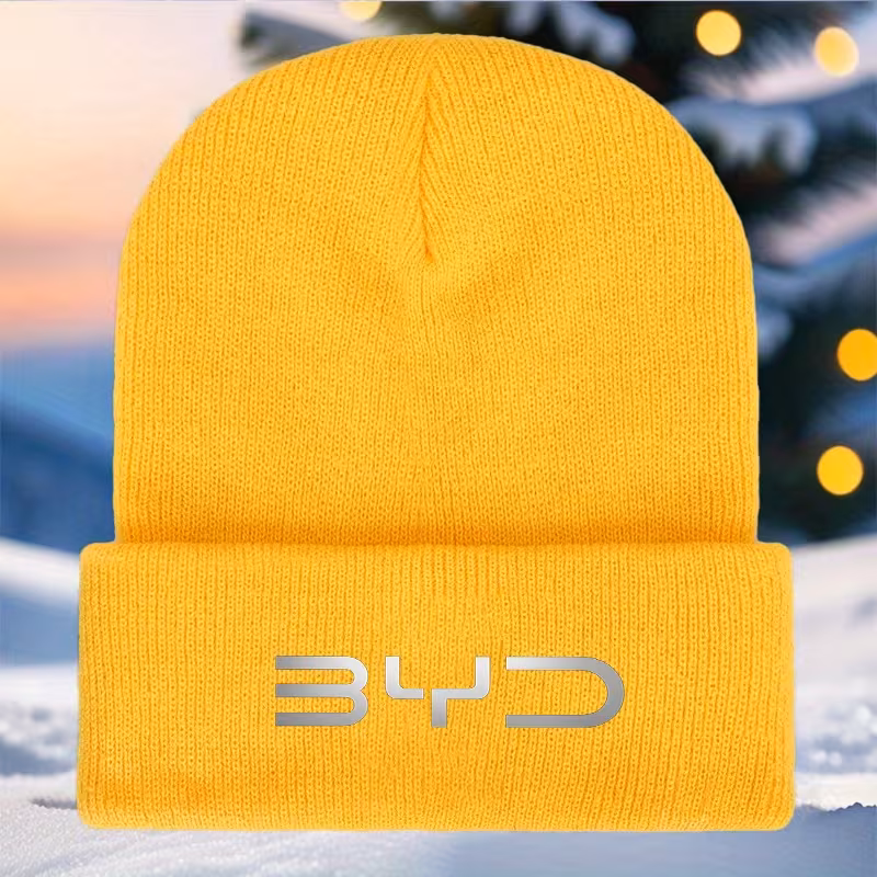 byd-beanie-hat-premium-luxe-edition-bright-yellow byd beanie hat premium luxe edition bright yellow