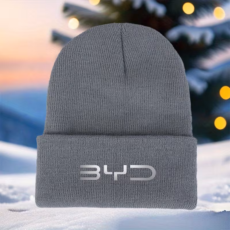 byd-beanie-hat-premium-luxe-edition-grey byd beanie hat premium luxe edition grey