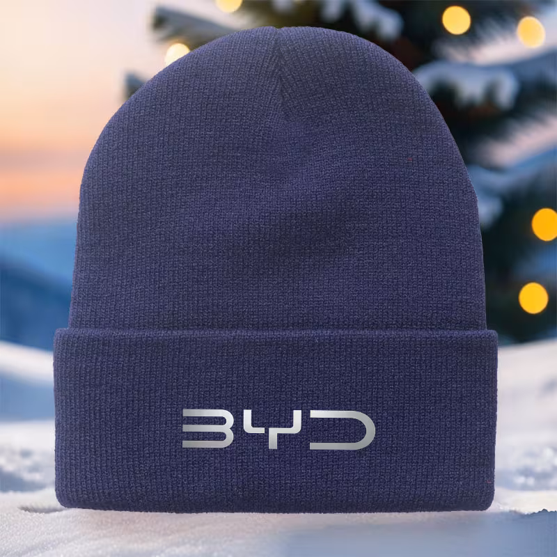 byd-beanie-hat-premium-luxe-edition-navy-blue byd beanie hat premium luxe edition navy blue